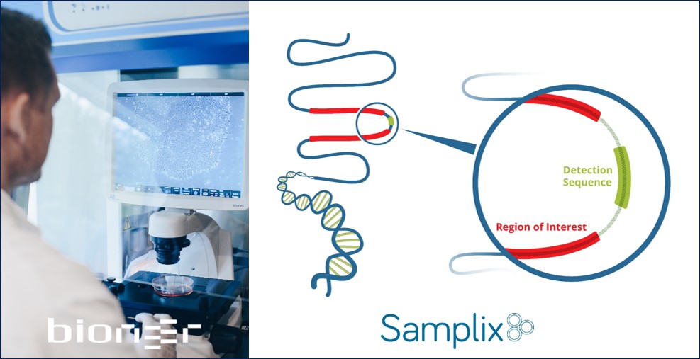 200527 Samplix Bioneer v4